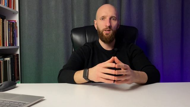 Грязная криптовалюта. Как тебя могут обмануть