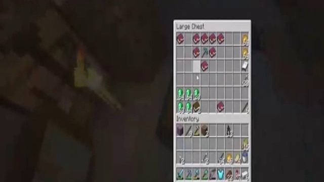 bandicam 2025-01-01 19-03-40-715