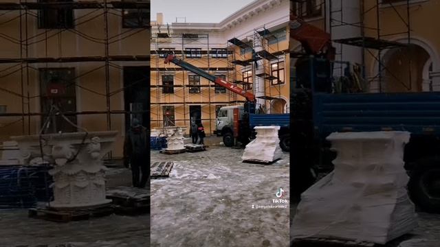 2021-11-12-145011297.mp4