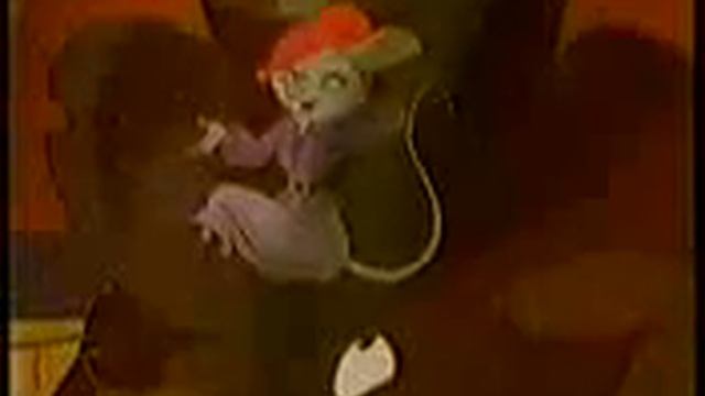 Адреналин - Ковыляй потихонечку