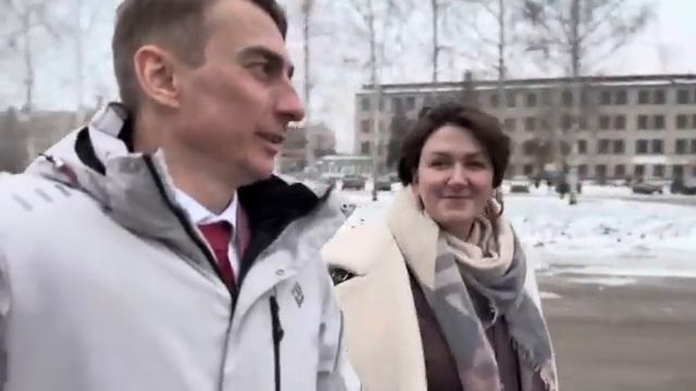 Вы не представляете, ЧТО меня ждала дома после концерта. Мы оставили всех детей и уехали из дома!