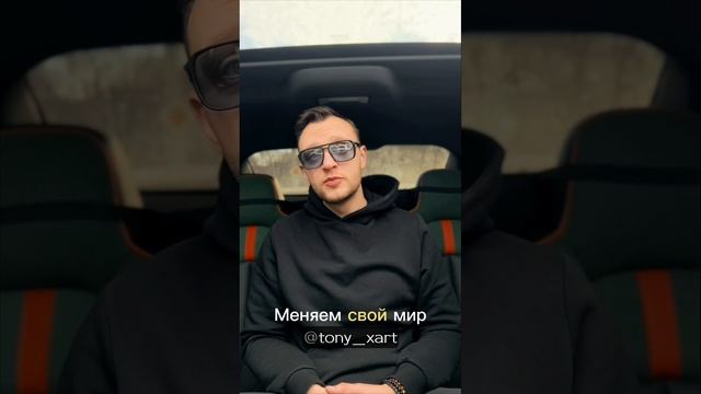 Принимайте решения без лишних ошибок!