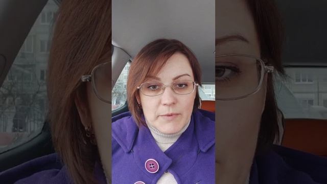 На Авито можно продать любой товар/услугу