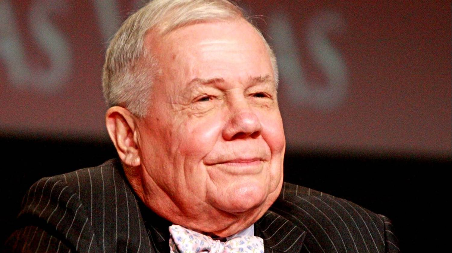 В США спрогнозировали кризис масштабов Великой Депрессии весной 2025 года