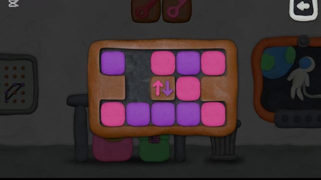 моё первое видео в карьере