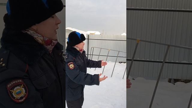 Приходи в Гринвей, будем зарабатывать вместе!