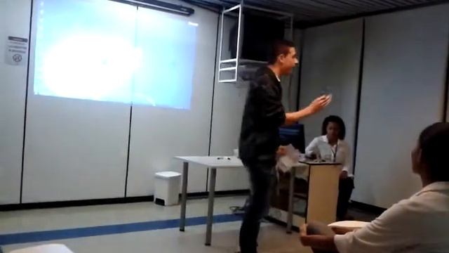 Paulo Cezar - O manual de instruções do Ser Humano