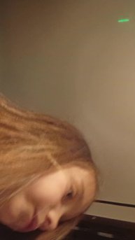 заказала потерянную посылку С вб