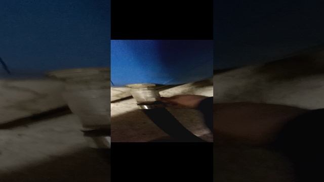 Как подключить реле уровня
