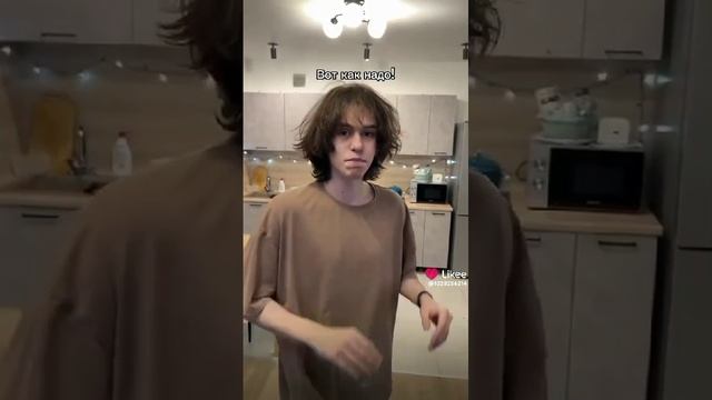 хахахахахахахахахаххахахаххахахахахахахахахахахахахаххахахахахахаха