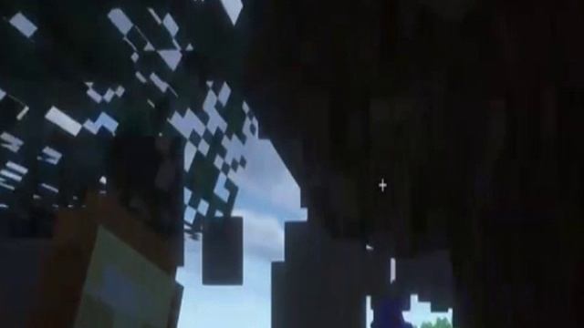 bandicam 2025-01-01 19-05-11-410