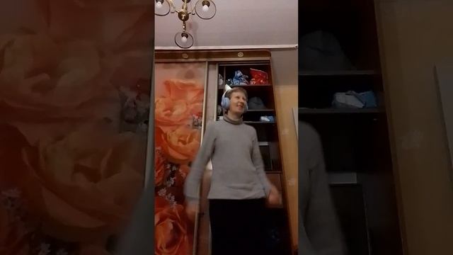 VID-20250108-WA0085