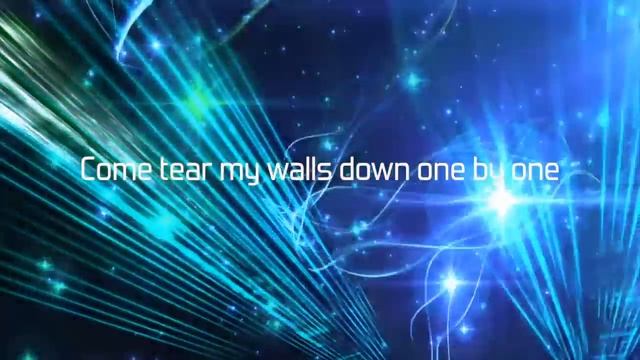 Digital Daggers | Heaven or Hell [Lyric Video]