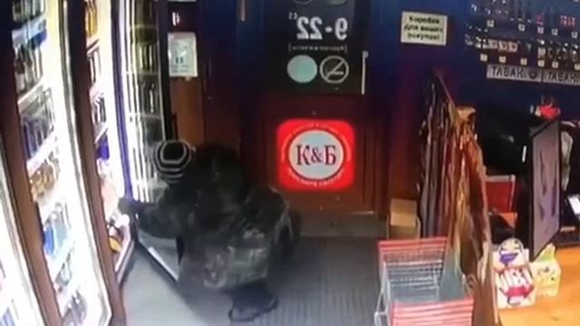 человек невидимка