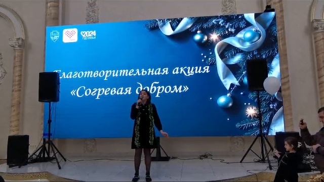 ШАХМУРАДОВА ФАТИМА.mp4