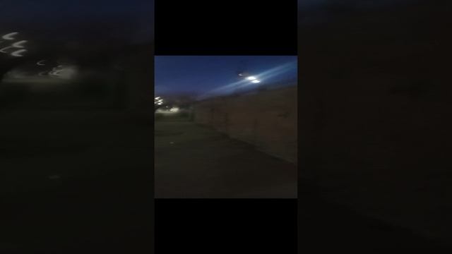 Армавир