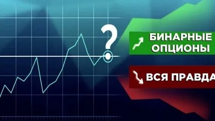 08-01-2025. Прибыльная индикаторная стратегия не подвела!