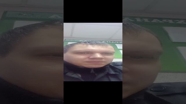 Инопланетные новости на 9 января 2025 года.mp4