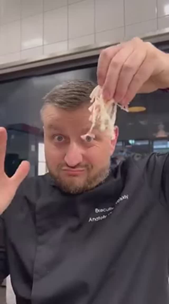 Нужные лайфхаки