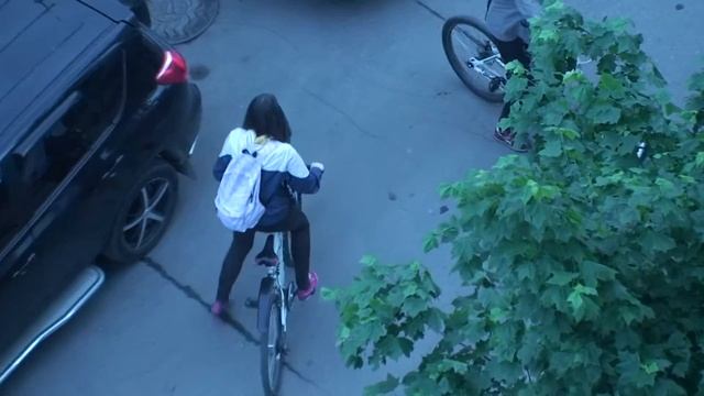 Едем весело на шашлыки