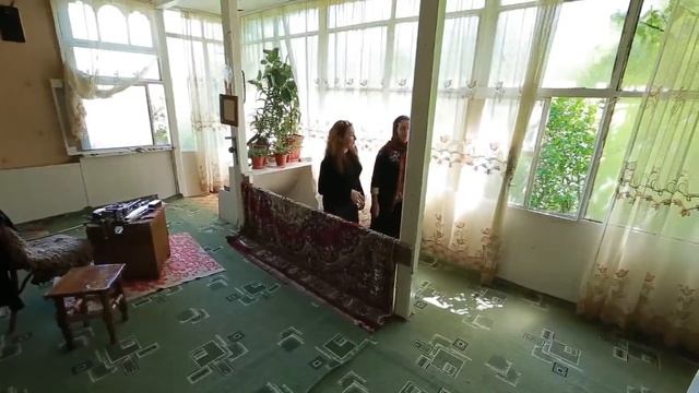 Годекан