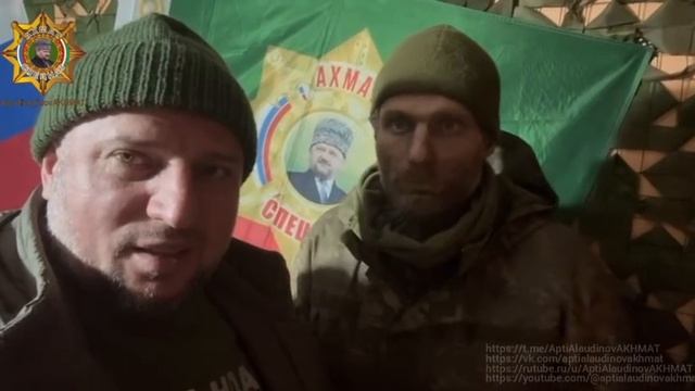 ‼️🇷🇺Рубрика наши пленные😎🤙🤍💙❤️🇷🇺🇷🇺🇷🇺