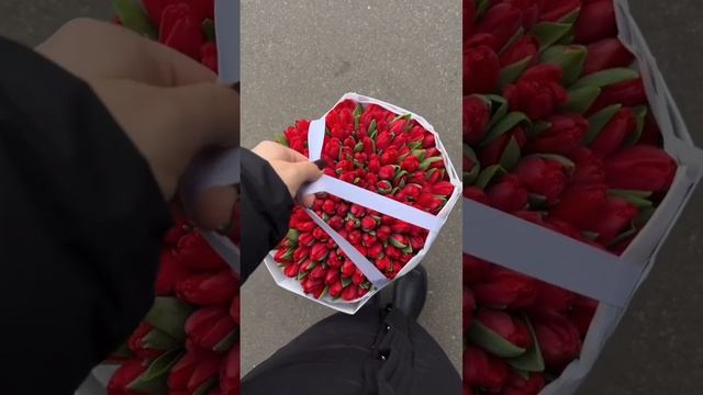 navoiflowers.ru