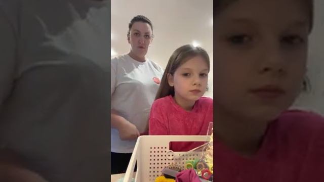 ДЕРЕВЕНСКИЙ ДНЕВНИК ОЧЕНЬ МНОГОДЕТНОЙ МАМЫ в прямом эфире!