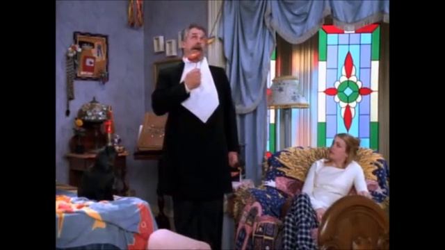 Сейлем и Зигмунд Фрейд
