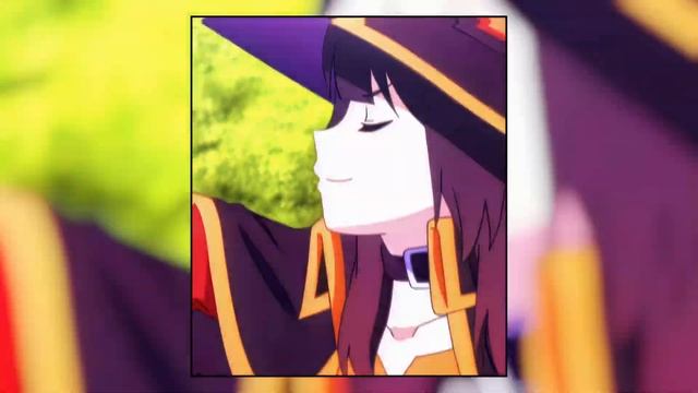 phonk