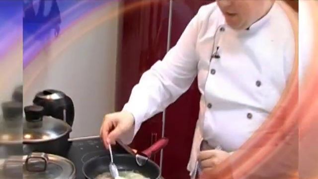 Гороскоп 4 08 2016 четверг Жарен бананы