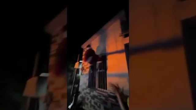 юра на нг после того когда переехал от родителей к друзьям