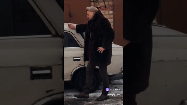 1000032862.mp4