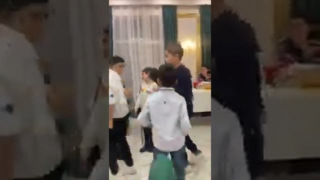 ПРАЗДНУЕМ ДЕНЬ РОЖДЕНИЯ В КАФЕ!!!!