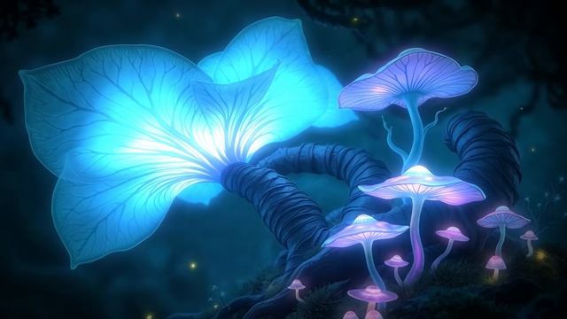 Through the Rift： A Journey into the Unknown