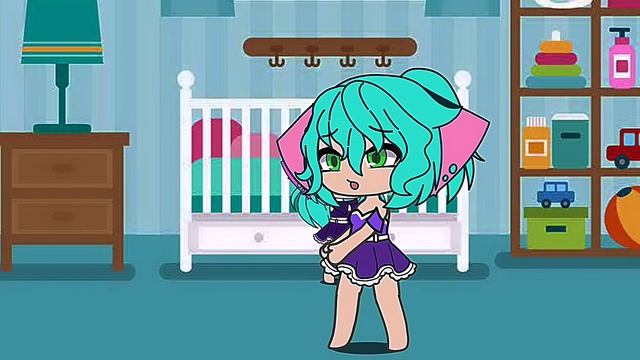 lv_0_20250108120250.mp4