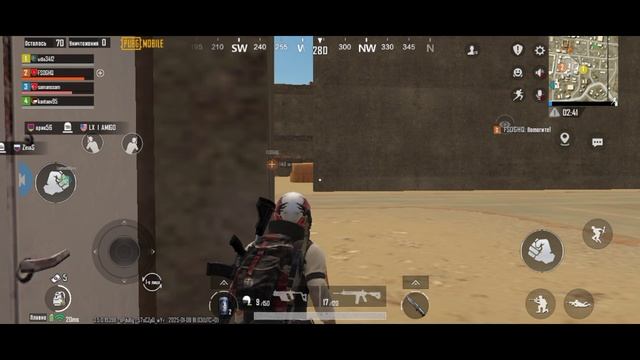 1000019640.mp4