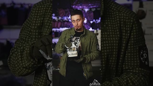 Пополнили запасы шаров "EXACT"! Заказать можно в нашем сообществе или сайт! #страйкбол #airsoft
