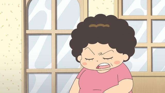 Mùa Đông Rất Lạnh - Xin Chào Jadoo - Hello Jadoo Lồng Tiếng Việt Hay Nhất