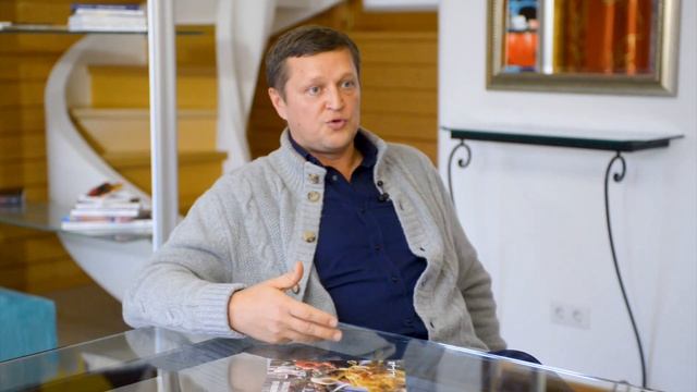 Точность лидера и как она достигается