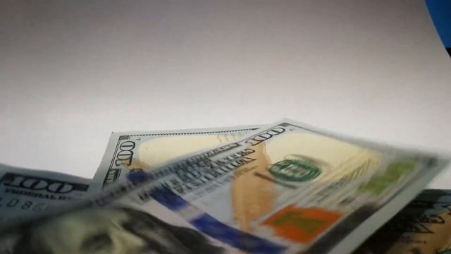 Расслабляющий СПОСОБ привлечь ДЕНЬГИ  Медитация на богатство, успех и изобилие!