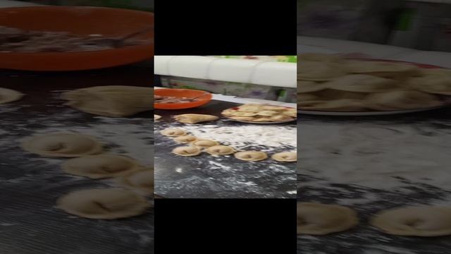 1000001138.mp4