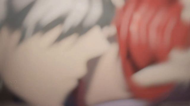 Влюбился в стерву // amv // collab // ft. @MORLIMamv