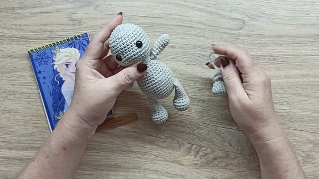 ТРИОСТАРТЫ ЯНВАРЯ ВТОРОЙ СТАРТ ЗАЯ