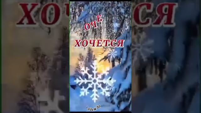 С добрым утром! Чудесного дня!🤗