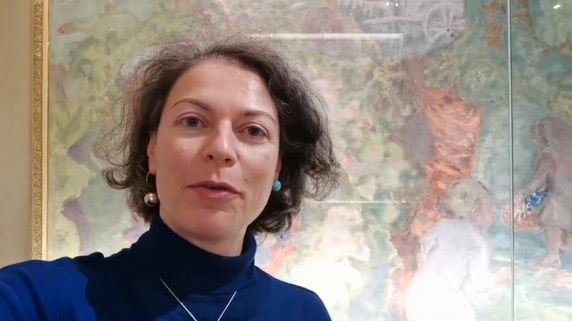 Книжные знакомства: Елена Калашникова приглашает любителей книг и чтения на встречу 24 ноября 2024