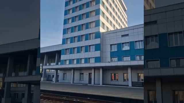 8 ДеКАбря 2024г..mp4