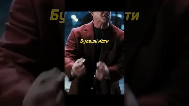 Совет, который тебе  нужно услышать