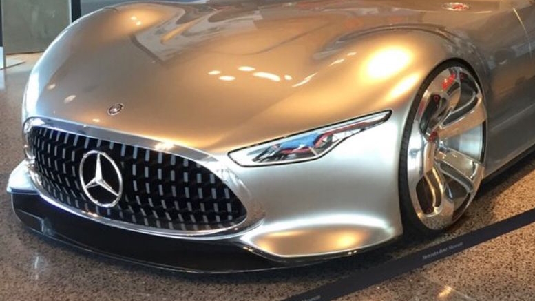 DODGE CHALENGER форсаж