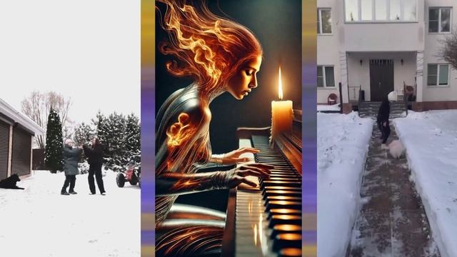 это было в 25